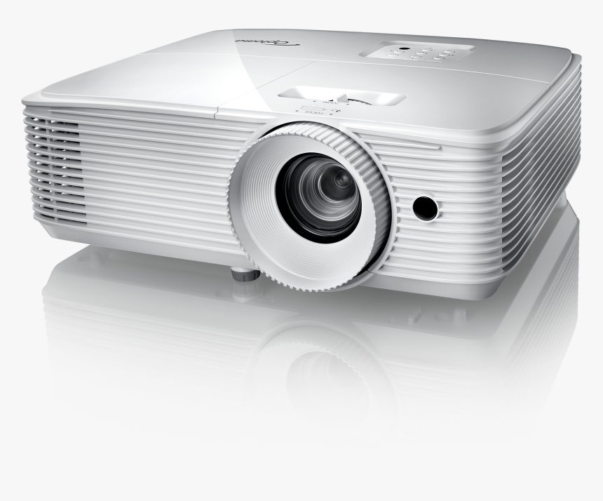Projector Png, Transparent Png, Free Download