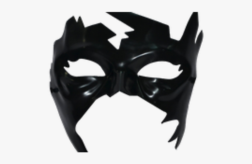 Krrish Clipart Krrish Mask - Krrish 3, HD Png Download, Free Download