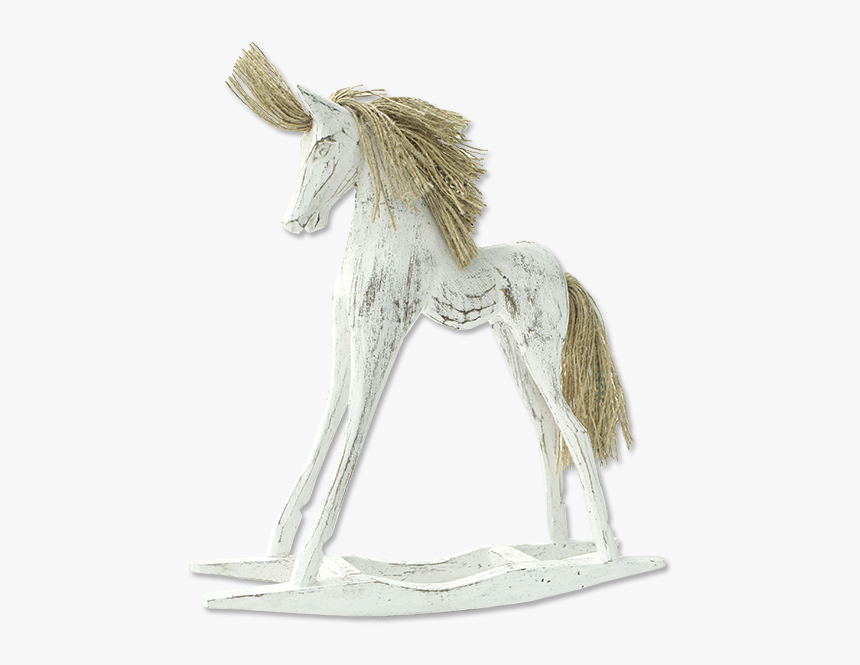 Stallion, HD Png Download, Free Download