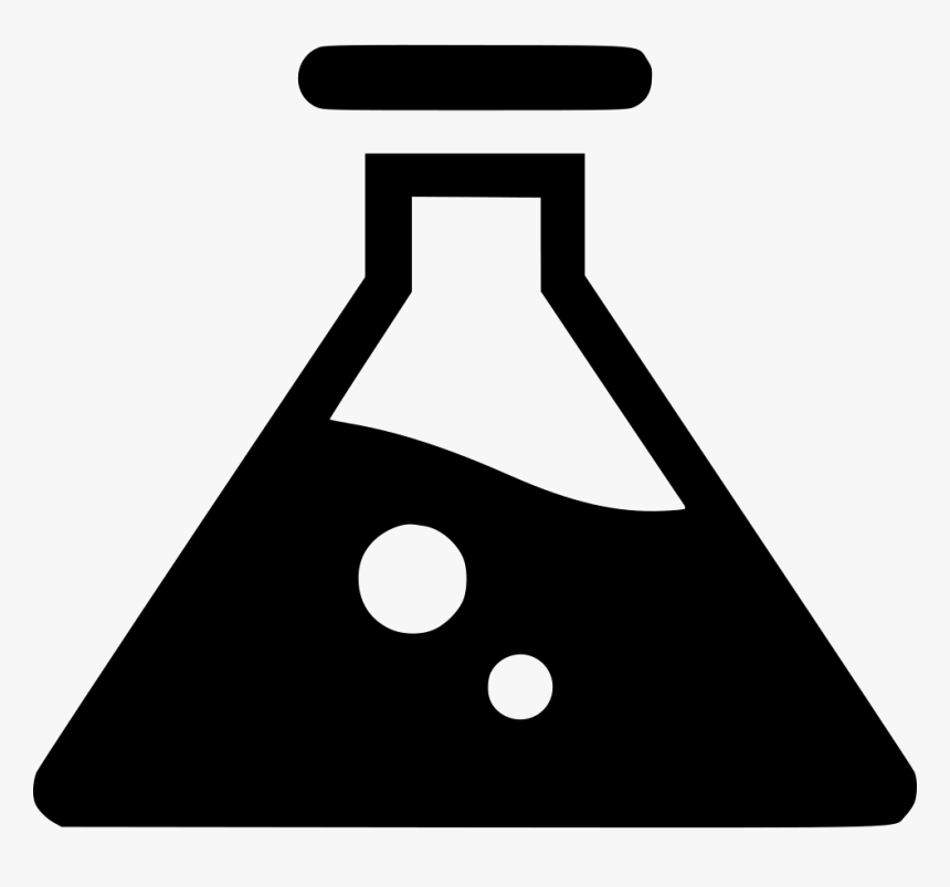 Lab, HD Png Download, Free Download