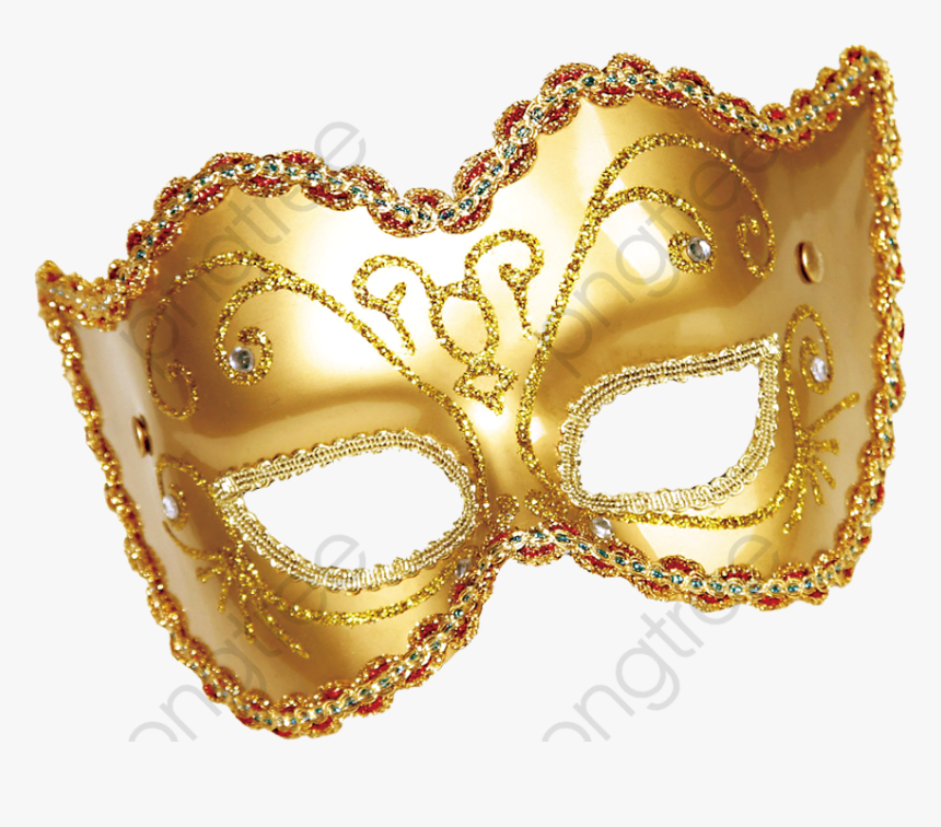Маска на английском языке. Маска. Маскарадная маска. Красивые карнавальные маски. Театральные маски.
