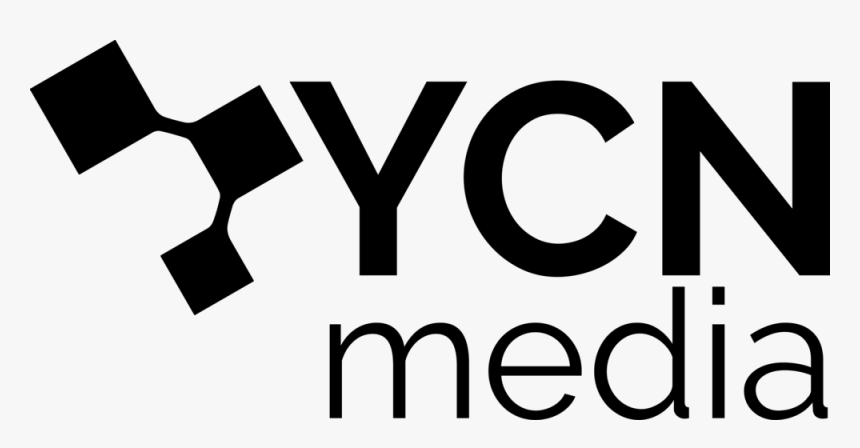 Media Png, Transparent Png, Free Download