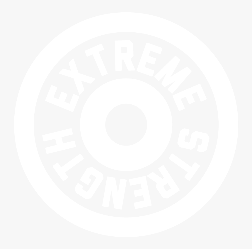 Strength Png, Transparent Png, Free Download