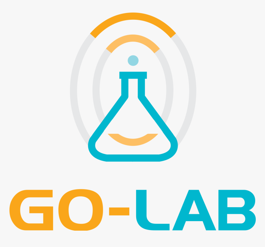 Lab, HD Png Download, Free Download