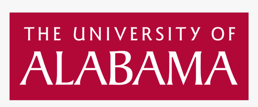 University Of Alabama, HD Png Download, Free Download