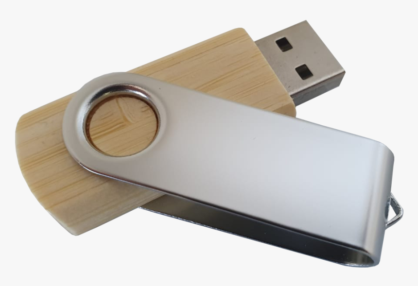 Usb Flash Drive, HD Png Download, Free Download