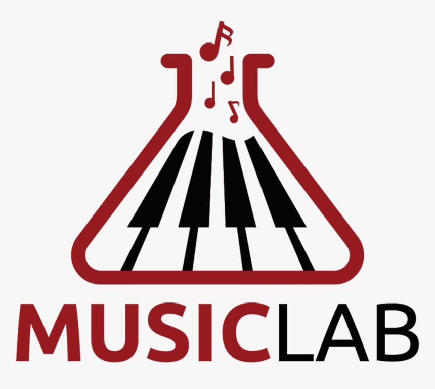 Music Lab, HD Png Download, Free Download