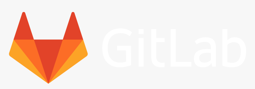 Gitlab Logo Svg, HD Png Download, Free Download