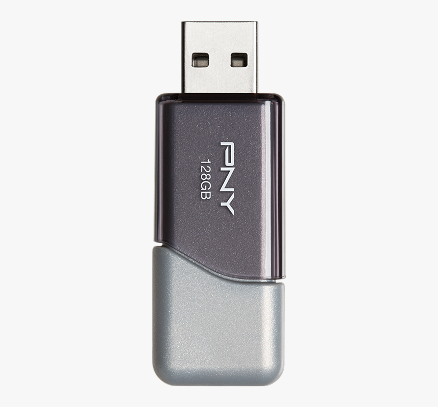 Usb Flash Drive, HD Png Download, Free Download
