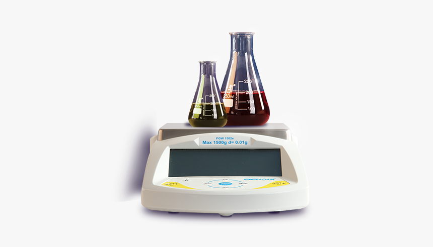 Medical Laboratory Equipment Png, Transparent Png, Free Download