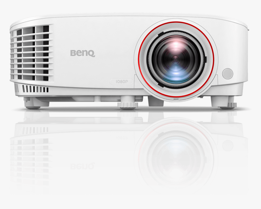 Benq, HD Png Download, Free Download