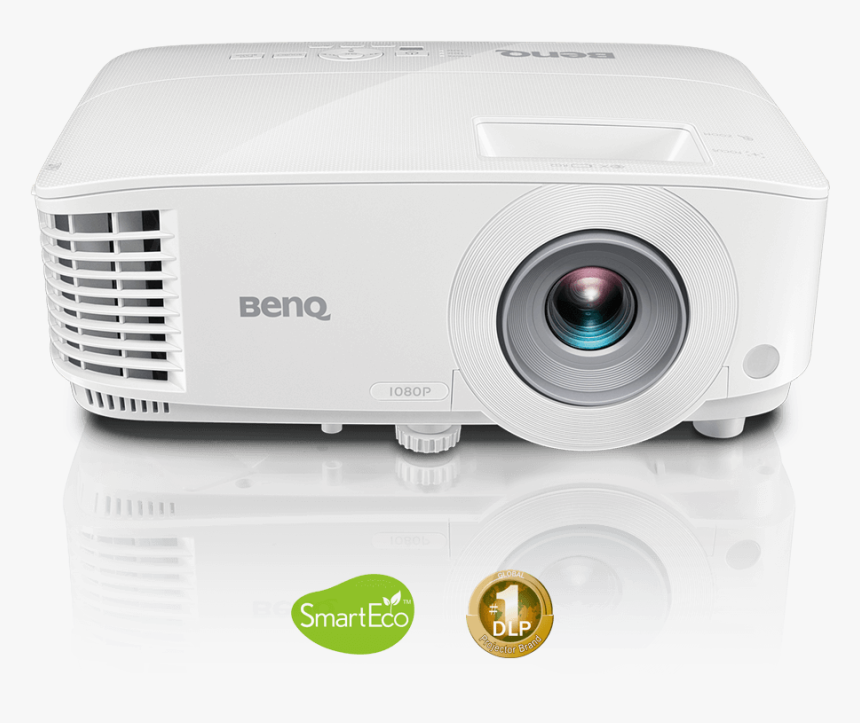 Benq Mx611 Projector, HD Png Download, Free Download