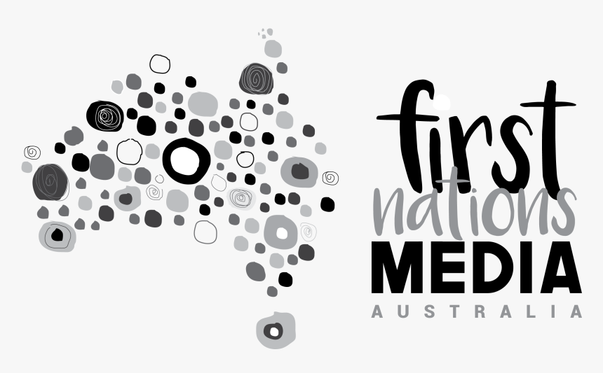 Graphic Design, HD Png Download, Free Download