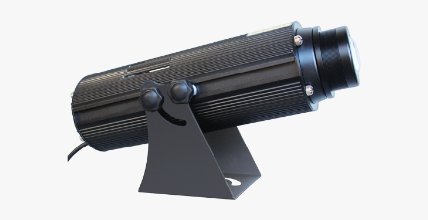 Assault Rifle, HD Png Download, Free Download