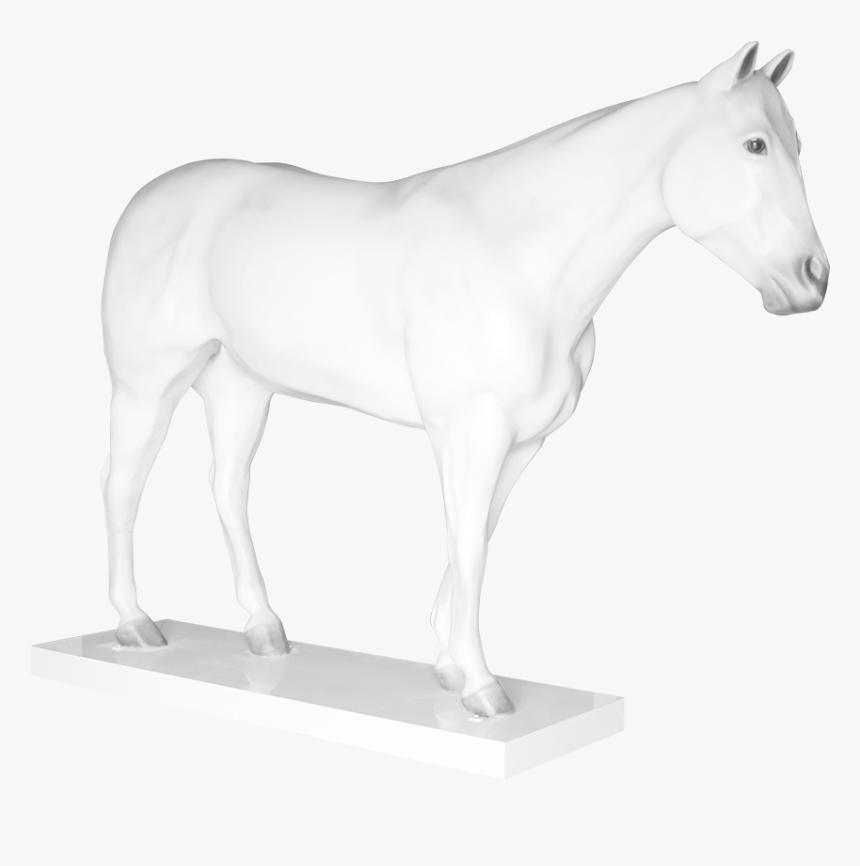 Stallion, HD Png Download, Free Download