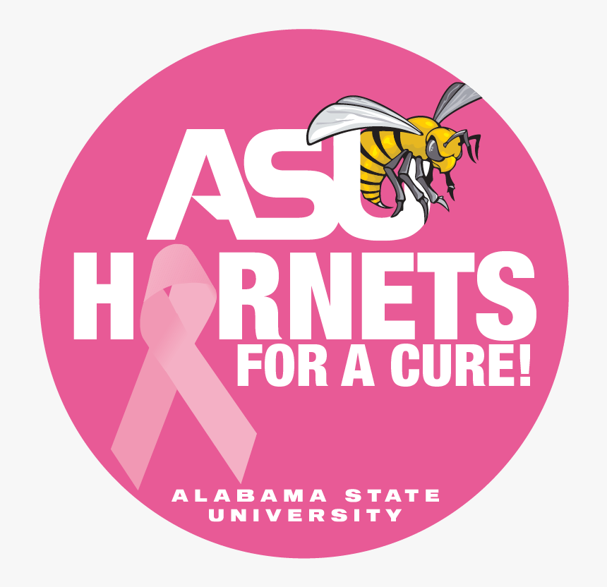 Https - //www - Alasu - Button25 - Alabama State University, HD Png Download, Free Download