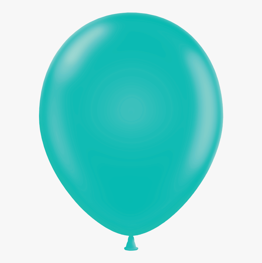 Pastel Brand The World - Sky Blue Balloon Clipart, HD Png Download, Free Download