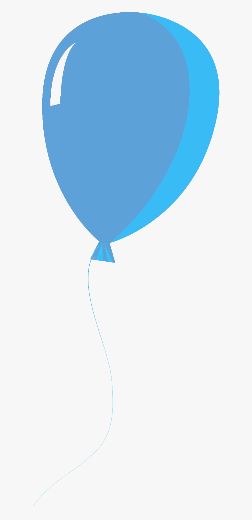 Balloon, HD Png Download, Free Download