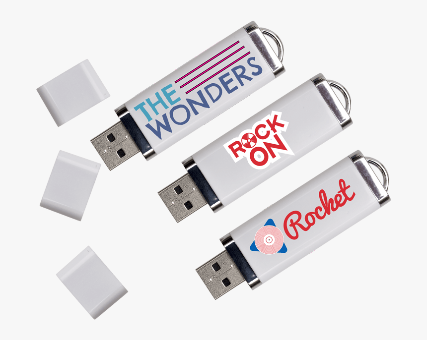 Usb - Usb Flash Drive, HD Png Download, Free Download