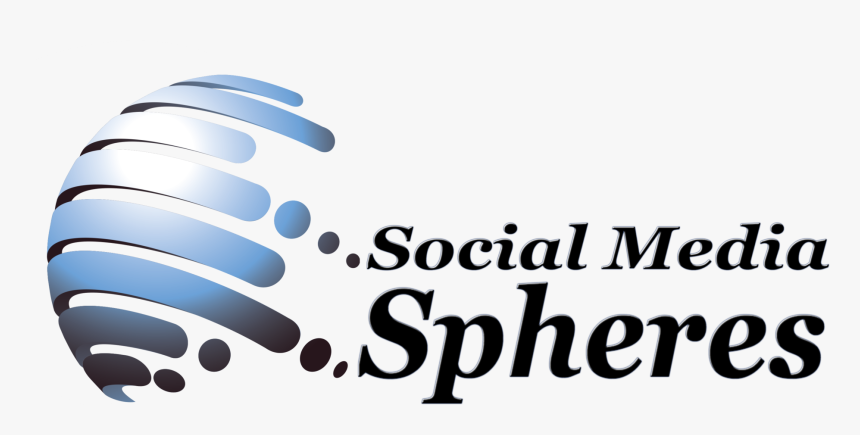 Graphic Design, HD Png Download, Free Download