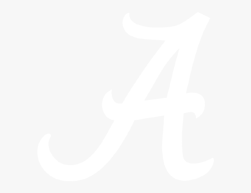 University Of Alabama - Alabama Crimson Tide, HD Png Download, Free Download