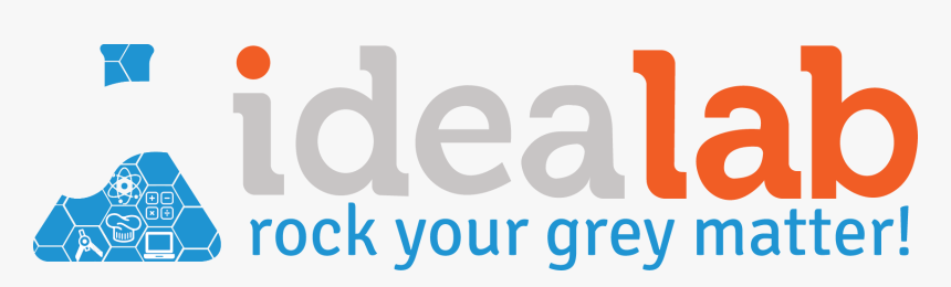 East Oakville Branch - Idea Lab Kids, HD Png Download, Free Download