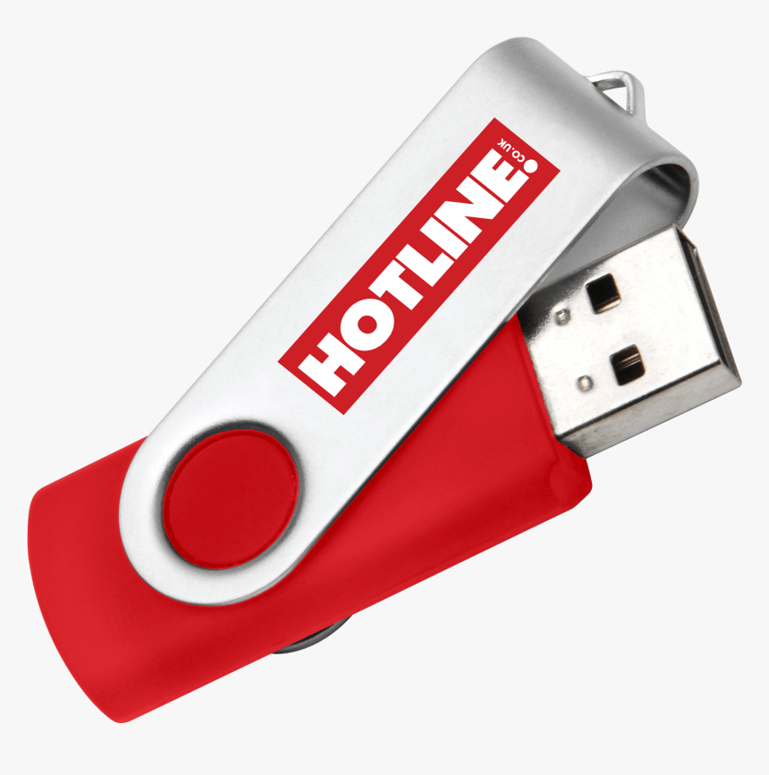 Memory Stick Png, Transparent Png, Free Download