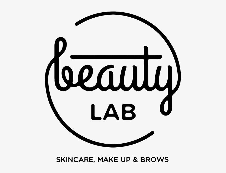 Picture - Beauty Lab, HD Png Download, Free Download