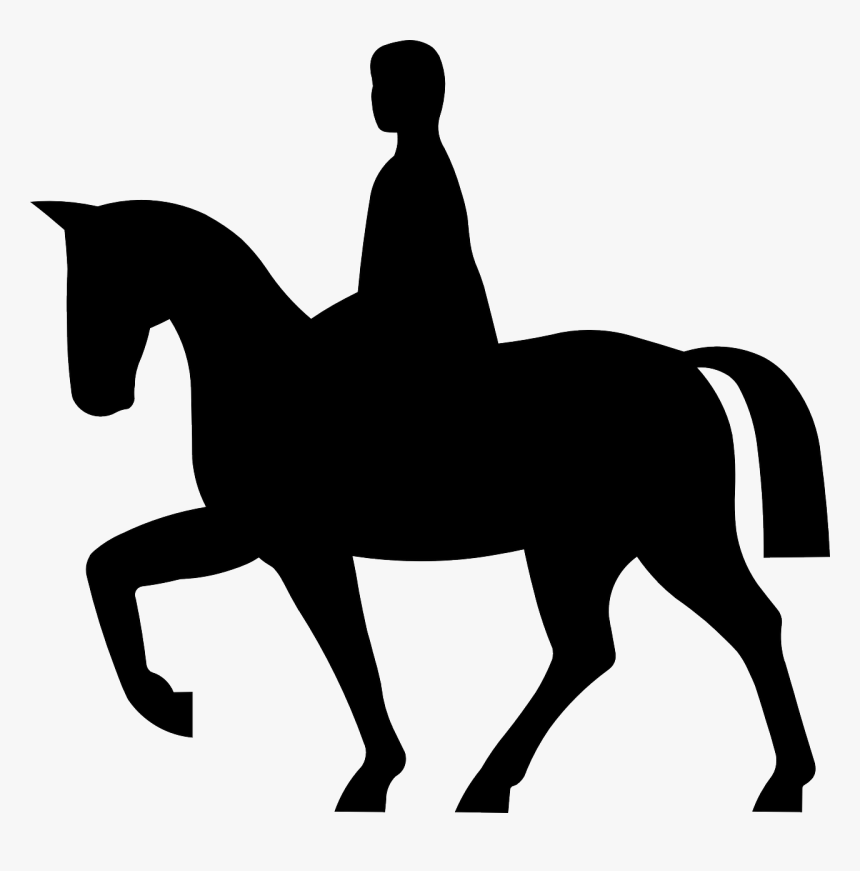 Лошадь иконка. Конь пиктограмма. Всадник на коне. Силуэт всадника на лошади.