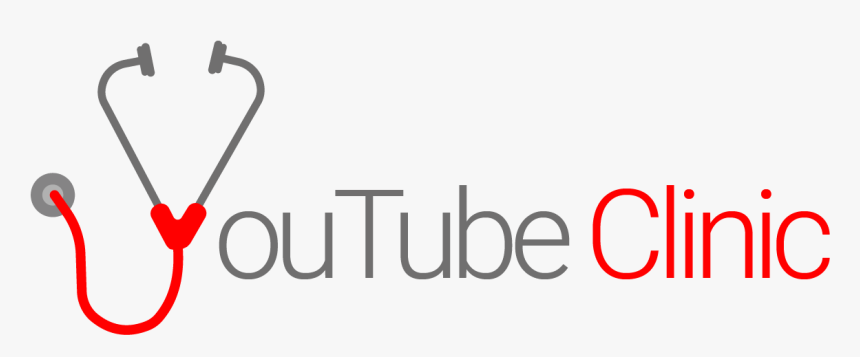 Transparent Youtube Live Png - Carmine, Png Download, Free Download