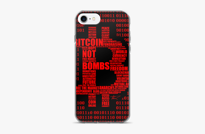 Mobile Phone Case, HD Png Download, Free Download