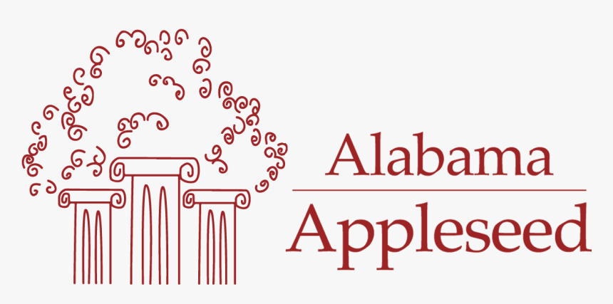 Alabama Appleseed, HD Png Download, Free Download