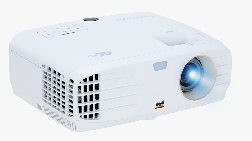 Projector Png, Transparent Png, Free Download