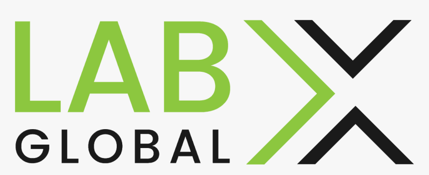 Lab X Global, HD Png Download, Free Download