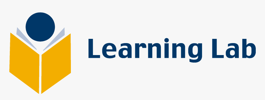 Learning Lab - Learning Lab Boise, HD Png Download, Free Download