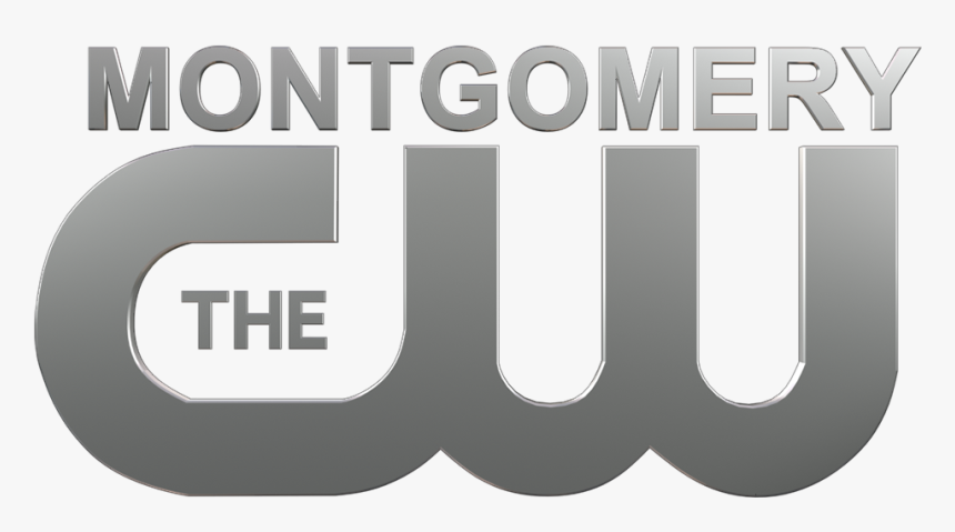 Cw-logo, HD Png Download, Free Download