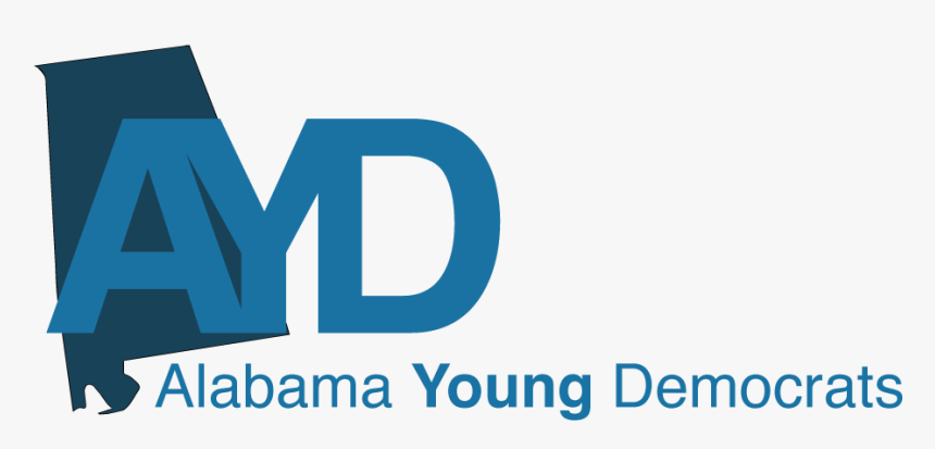Alabama Young Democrats - Sos Enfants, HD Png Download, Free Download
