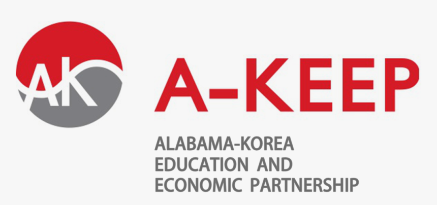 Akeep Logo Transparent - Febc, HD Png Download, Free Download