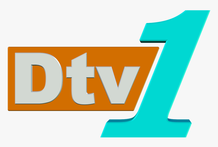 Dtv Ghana Live Stream, HD Png Download, Free Download