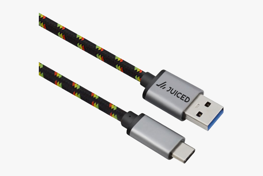 Usb Cable, HD Png Download, Free Download