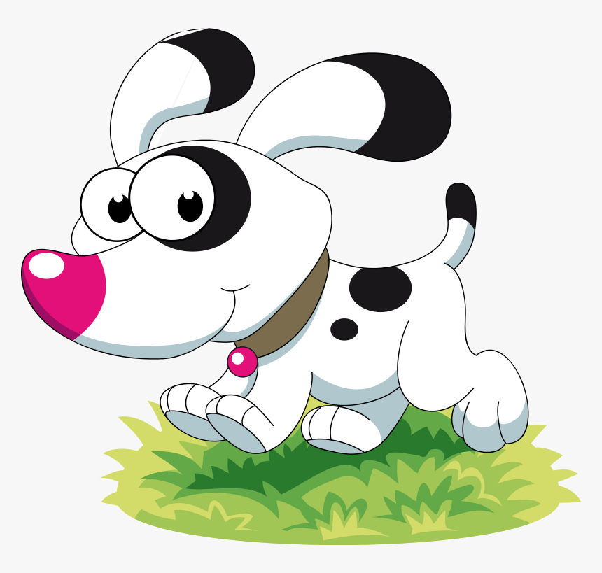 Картинки cartoon dog