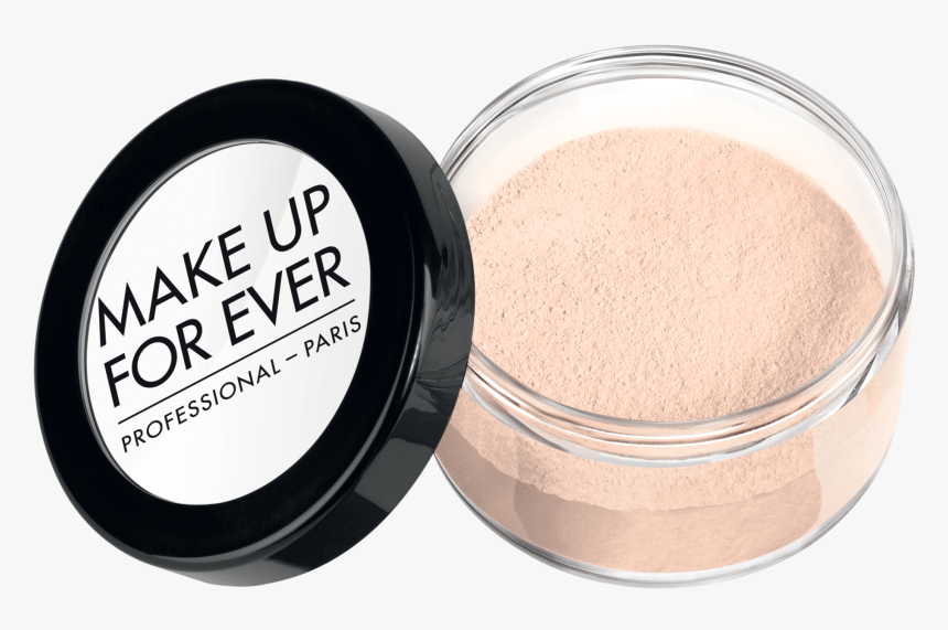 Makeup Powder Png, Transparent Png, Free Download