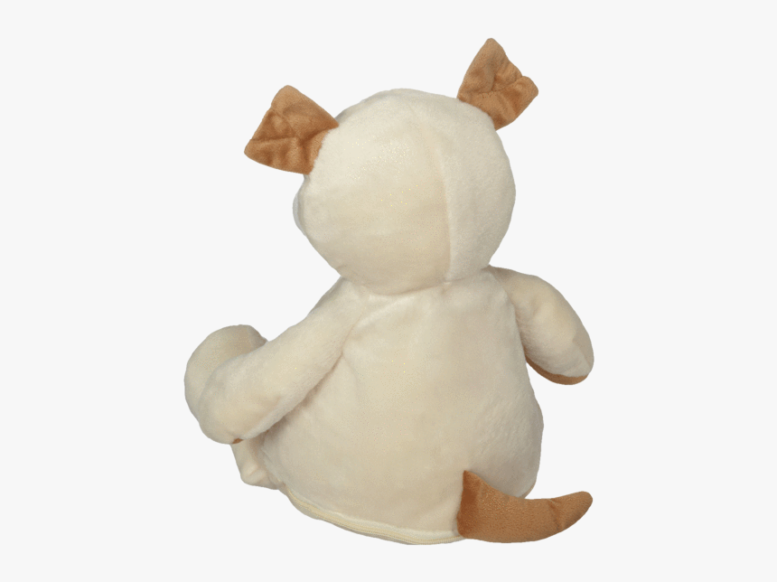 Embroider Buddy Pauley Puppy 16 Inch"
 Data Mfp Src="//cdn - Teddy Bear, HD Png Download, Free Download