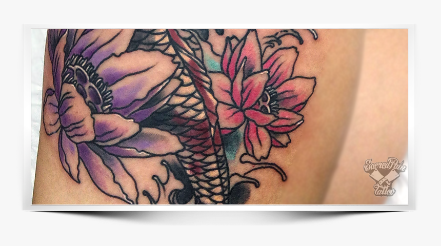 Transparent Tatuajes Tumblr Png - Tattoo, Png Download, Free Download