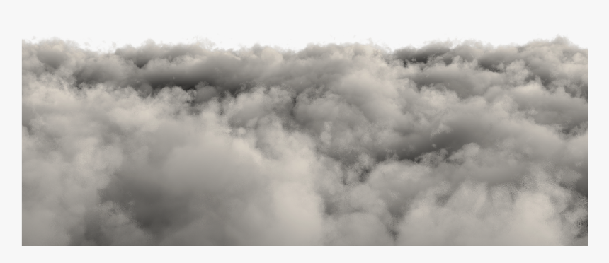 Clouds Transparent Background Png - Transparent Background Cloud Png Transparent, Png Download, Free Download