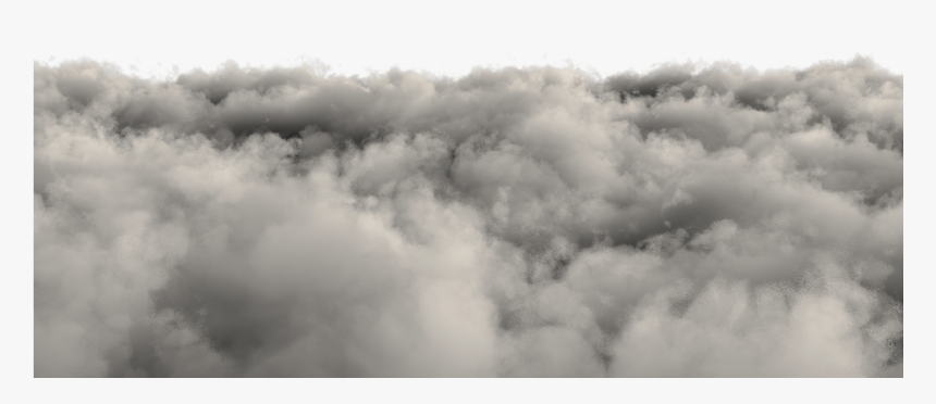 Clouds Transparent Background Png Transparent Background Cloud Png Transparent Png Download Kindpng