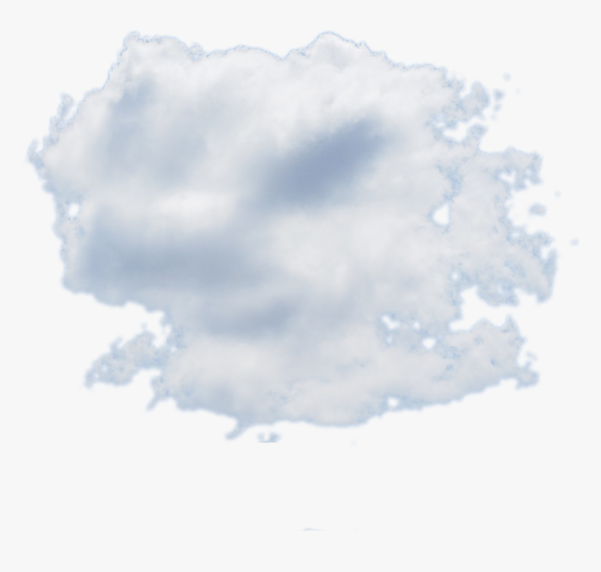 Sky Clouds Png - Darkness, Transparent Png, Free Download