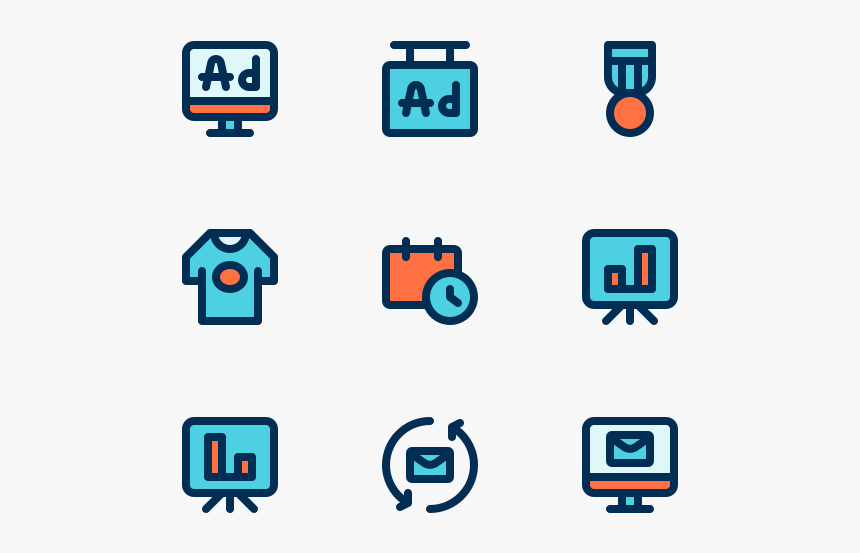 Clip Art, HD Png Download, Free Download
