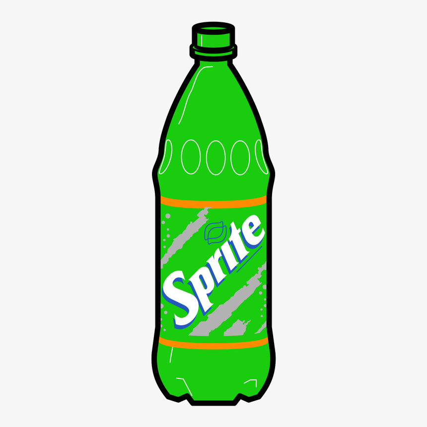Picture - Sprite Drawing Png, Transparent Png, Free Download