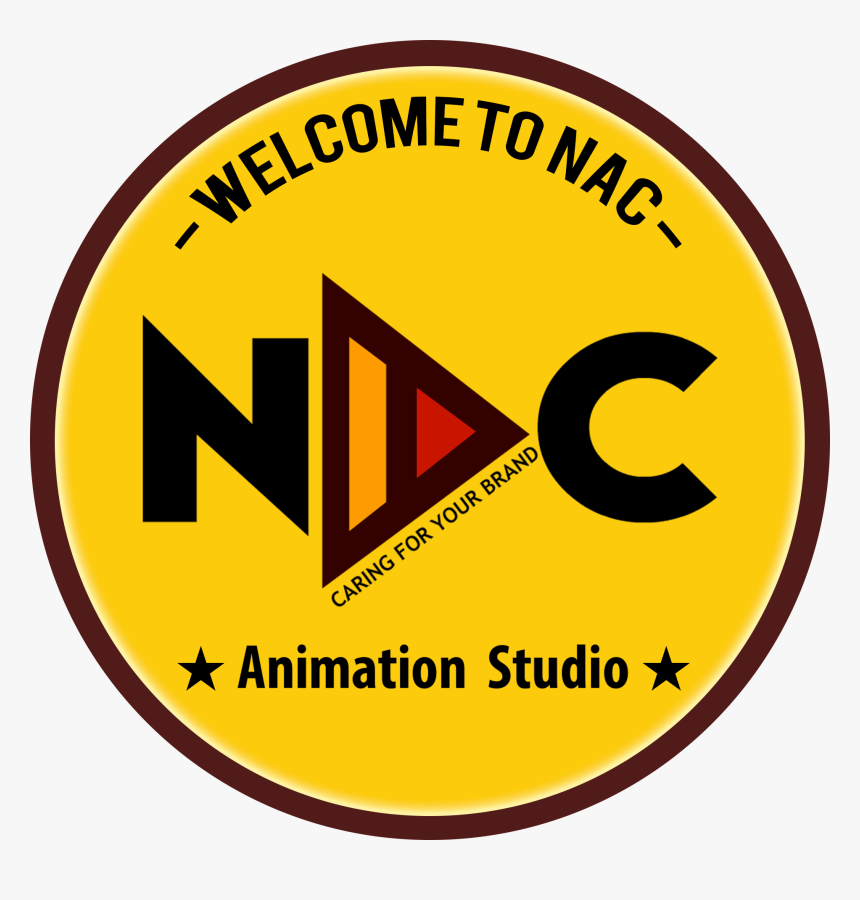 Nac Logo Update - Maker's Mark, HD Png Download, Free Download